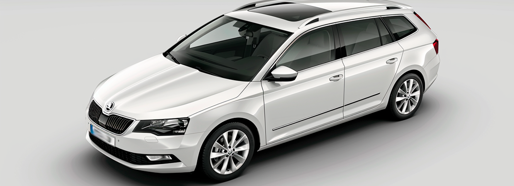 Шкода октавия тур какое масло лить, skoda octavia tour 1 6 допуск масла