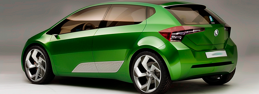 skoda fabia 1 2 дизель характеристики