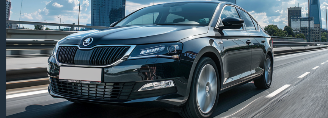 skoda octavia a5 замена датчика abs