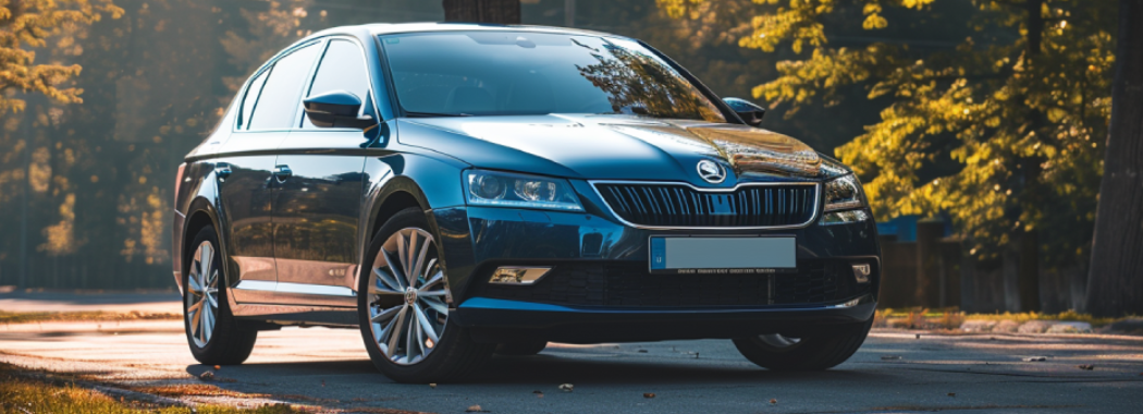 Замена датчика абс skoda octavia tour