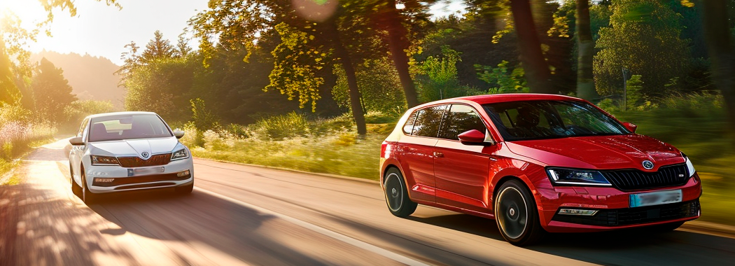 Skoda fabia 1 4 16v расход топлива, skoda fabia 1 4 mpi расход топлива