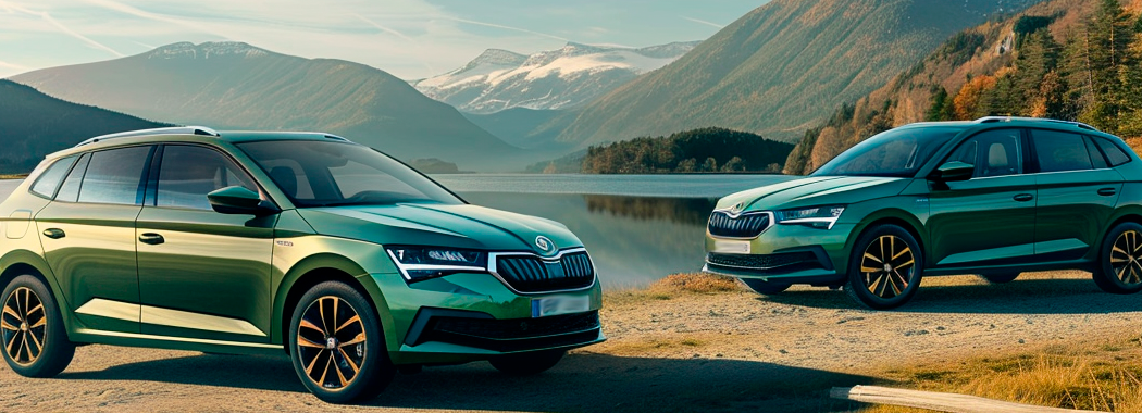 skoda fabia 1 4 mpi расход топлива