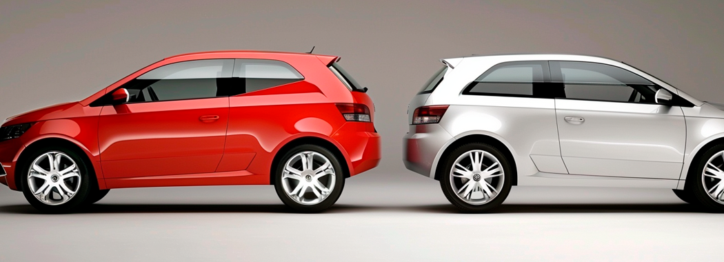 Skoda fabia 1 4 16v расход топлива