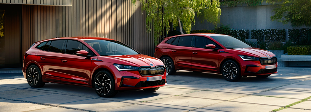 Skoda fabia восклицательный знак, skoda fabia горит восклицательный знак