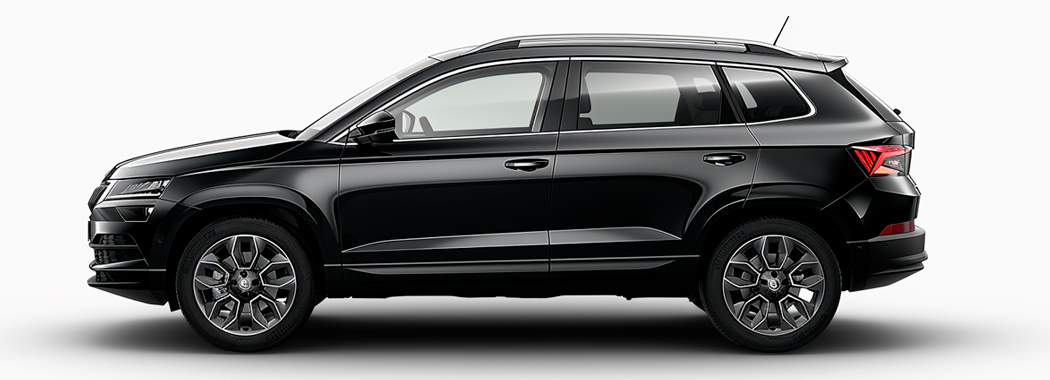 разболтовка дисков skoda karoq