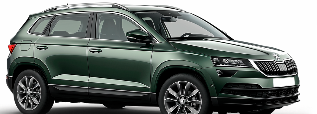 Skoda karoq думка, skoda karoq думки