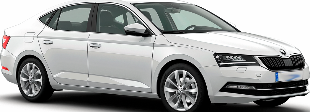 Skoda octavia 1 8 tsi объем масла
