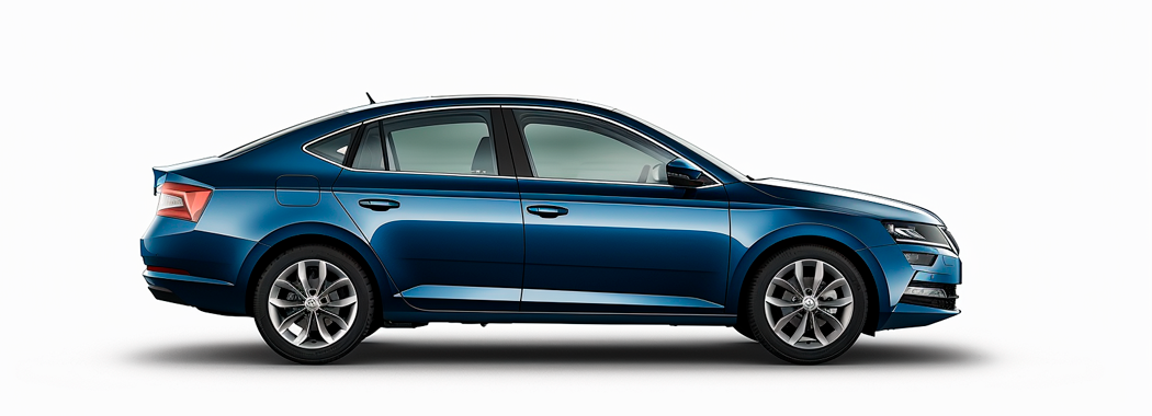 Skoda octavia 1 8 tsi розгін до 100