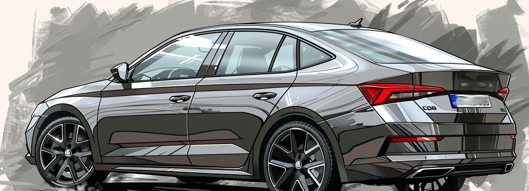 skoda octavia 1 8 turbo розгін до 100, skoda octavia a5 1 8 tsi розгін до 100