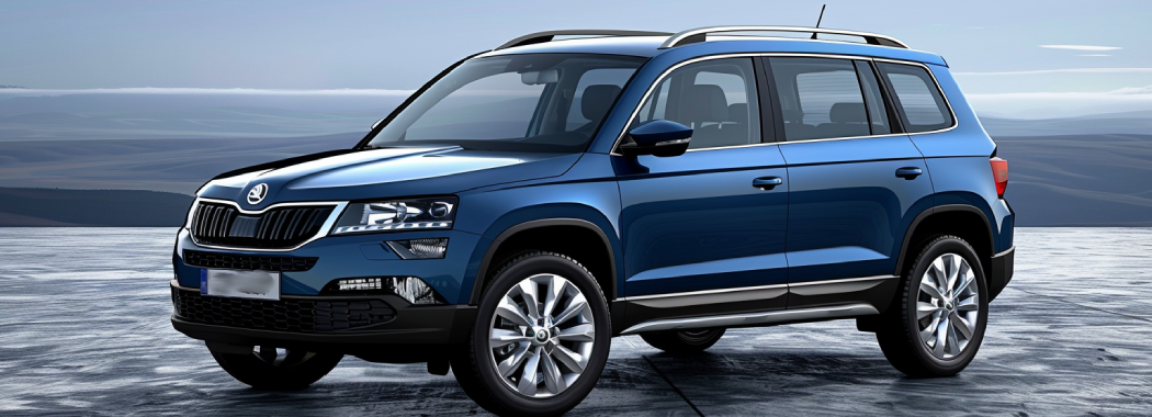 Skoda yeti проблеми, skoda yeti болячки, skoda yeti мінуси