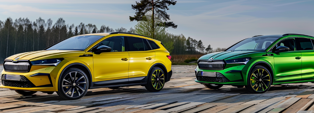 Активация функций skoda, скрытые функции skoda