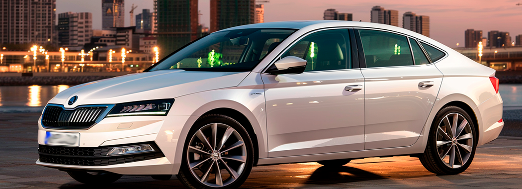 skoda octavia 1 8 tsi расход топлива