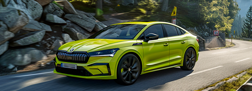 Характеристики шкода рапид 1 2, skoda rapid 2014 1 2 характеристики