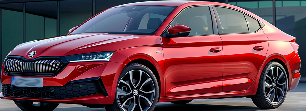 skoda rapid 2014 1 2 характеристики