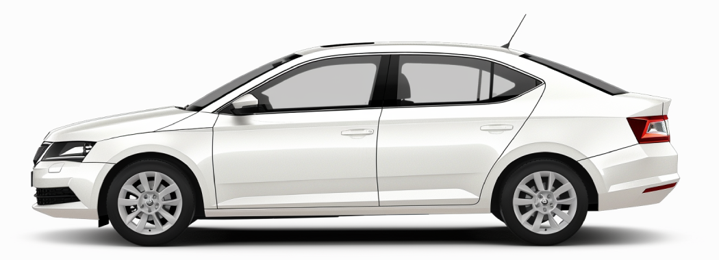 Skoda octavia 1 6 характеристики, характеристика шкода октавия 1 6