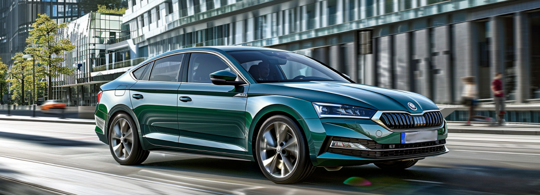 Ремонт skoda octavia a5, skoda a5 ремонт 
