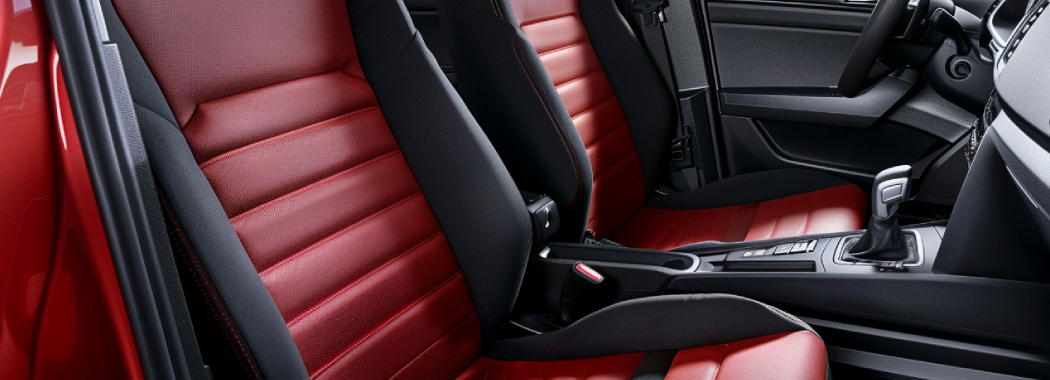 Зняти сидіння шкода фабія, зняти сидіння skoda fabia