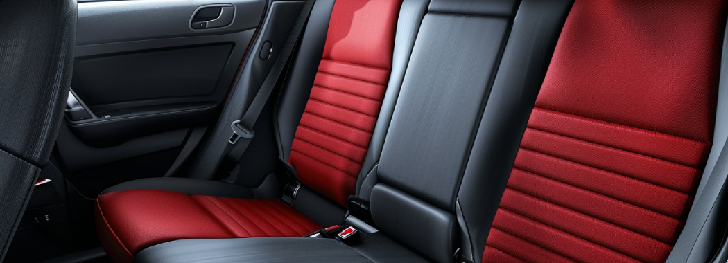 зняти сидіння skoda fabia