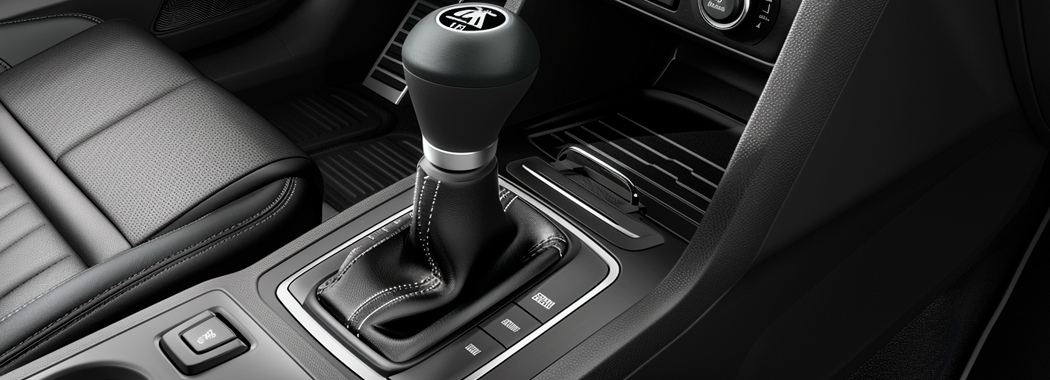заміна олії шкода йєті, skoda yeti заміна олії, заміна олії шкода йєті 1 2, заміна олії шкода йєті 1 4