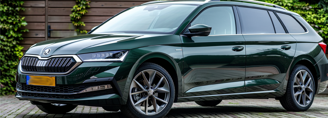 skoda octavia a5 1 6 mpi расход газа