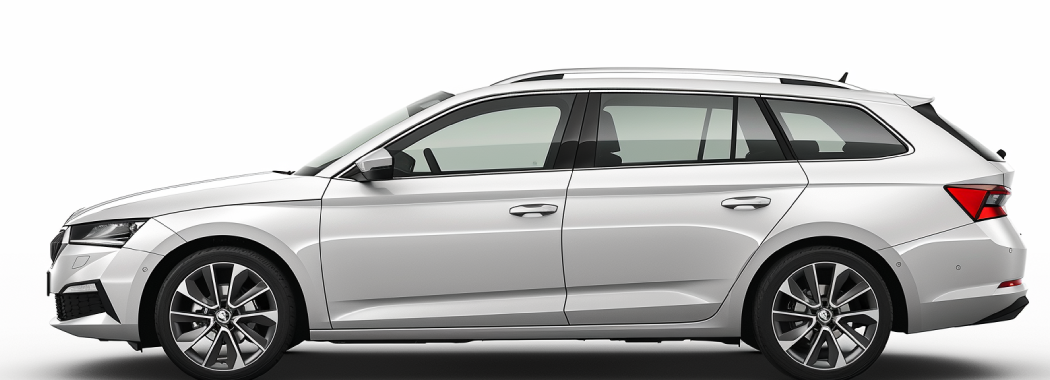 skoda octavia tour 1 6 расход газа