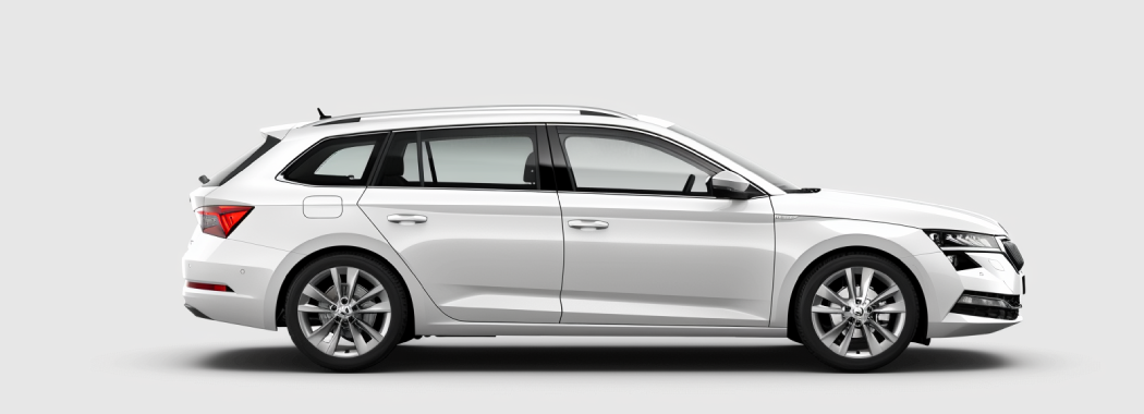Skoda octavia 1 6 расход газа