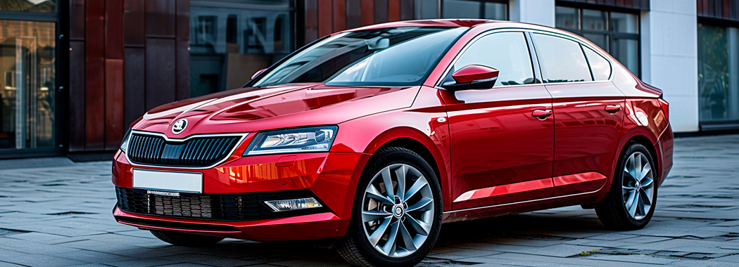 Заміна масла акпп skoda, шкода заміна олії акпп
