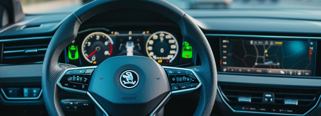 Помилка шкода октавію, skoda octavia помилки, помилки skoda octavia