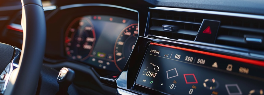 Помилка шкода октавію, помилки skoda octavia