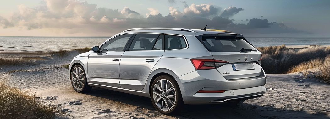 skoda tour заміна гальмівної рідини