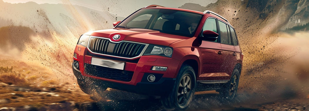 Заміна зчеплення skoda yeti, заміна зчеплення skoda yeti 1 2 ціна
