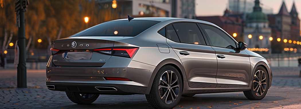 заміна ланцюга skoda octavia 1 8 tsi