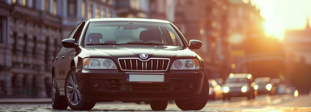 Заміна ланцюгів грм skoda