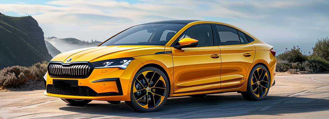 skoda rapid цены комплектации, skoda rapid максимальная комплектация