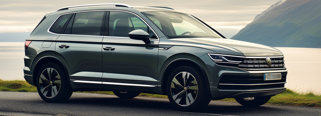 skoda kodiaq 2 0 tsi об'єм масла