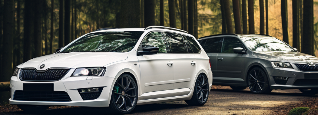 Skoda octavia tour 1 4 об'єм масла