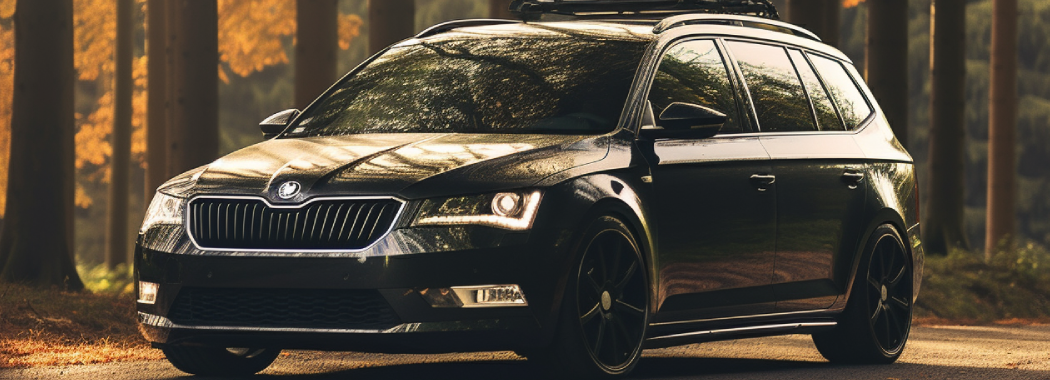 skoda octavia tour 1 6 об'єм масла