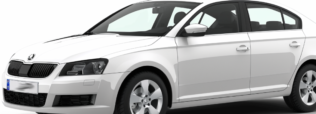skoda octavia a5 замена цепи грм, замена цепи skoda octavia a5