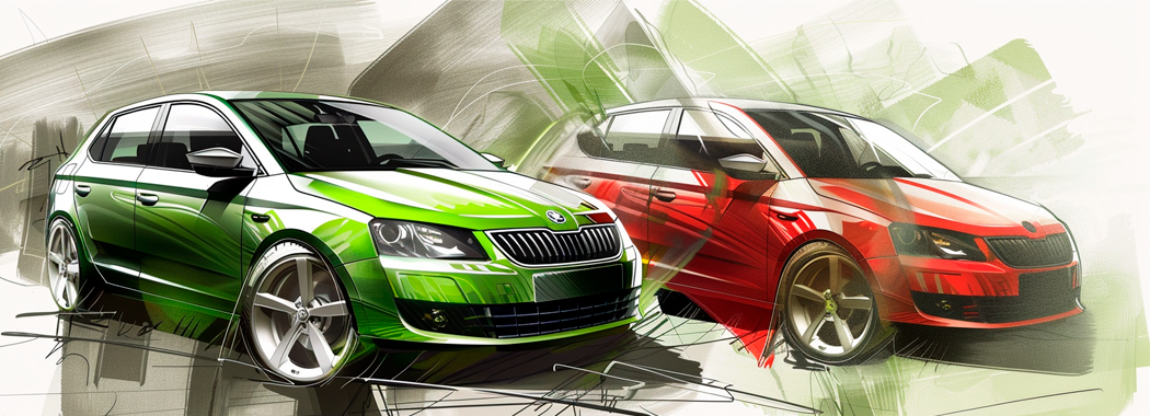 Характеристика skoda rapid, skoda rapid 2021 характеристики