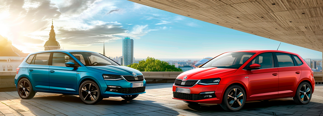 skoda rapid 2022 характеристики