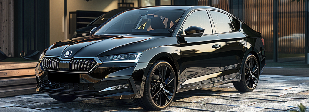 Як розібрати ключ skoda octavia a5, розібрати ключ шкода а5