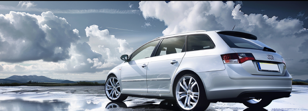 skoda octavia a4 разболтовка, skoda octavia tour разболтовка колёс, skoda octavia tour разболтовка