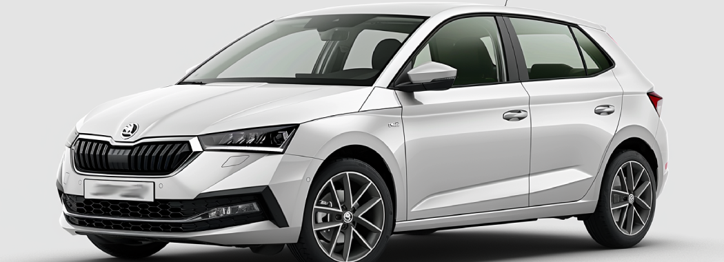 Замена цепи шкода фабия 1 6, skoda fabia 1 6 замена цепи грм