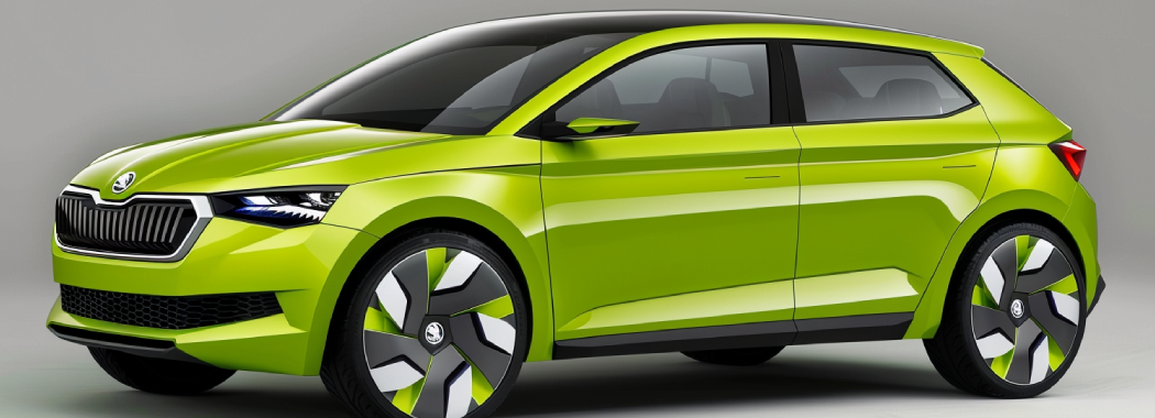 skoda fabia 1 6 замена цепи грм