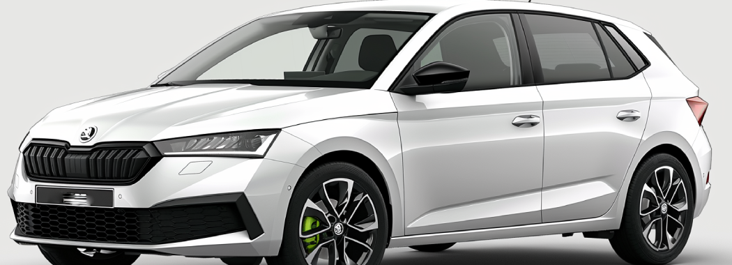 skoda fabia 1 4 заміна ланцюга грм