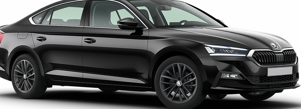 Skoda octavia a5 1 8 tsi чип тюнинг
