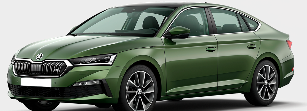 Шкода октавію а5 1 8 tsi витрата палива, skoda octavia a5 1 8 tsi витрата палива