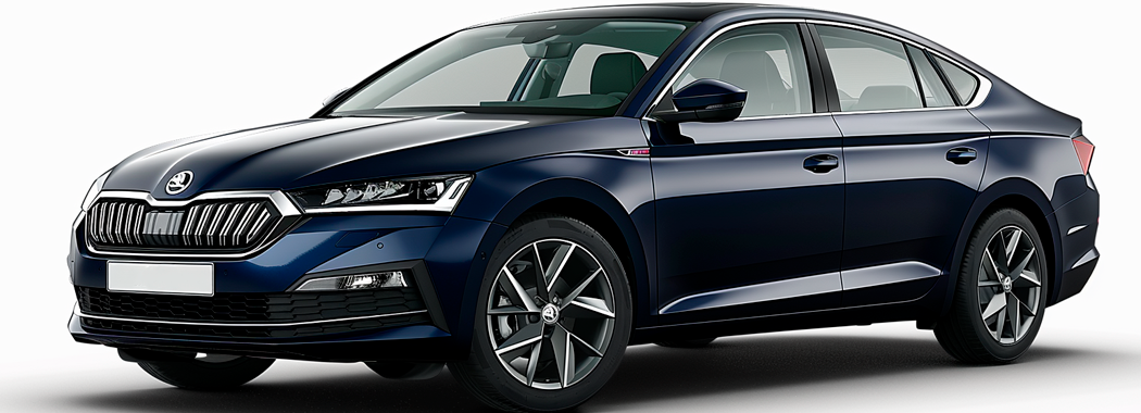 skoda octavia a5 1 8 tsi витрата палива