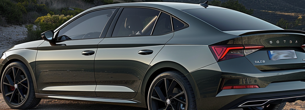 Skoda octavia a7 1 4 tsi характеристики, шкода а7 1 4 tsi характеристики