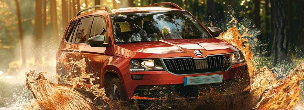 Skoda yeti гальмівна рідина, skoda yeti гальмівна рідина об'єм
